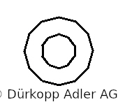 0998 880560 0